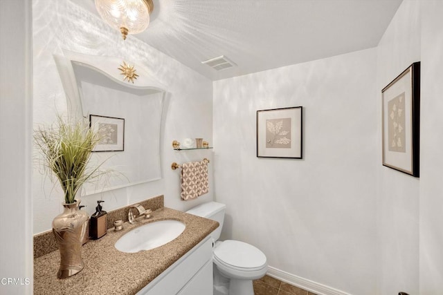 604 Garfield Ave, South Pasadena, CA 91030 - photo 25