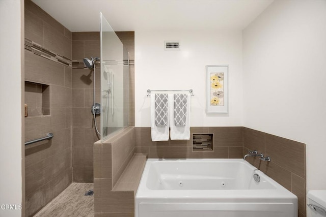 604 Garfield Ave, South Pasadena, CA 91030 - photo 34