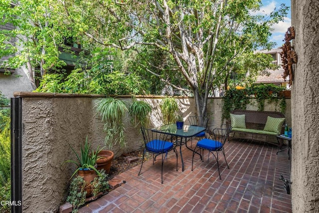 604 Garfield Ave, South Pasadena, CA 91030 - photo 5
