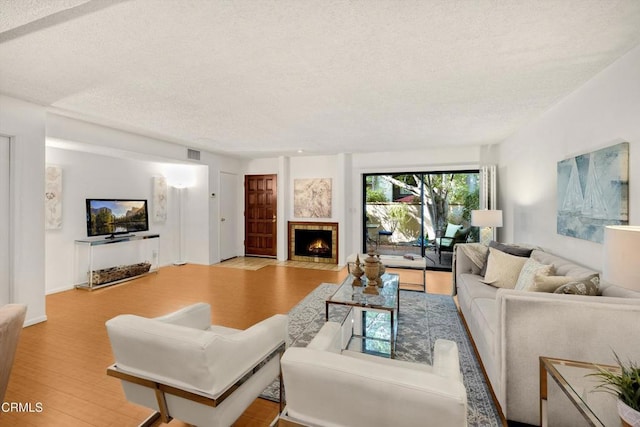 604 Garfield Ave, South Pasadena, CA 91030 - photo 15