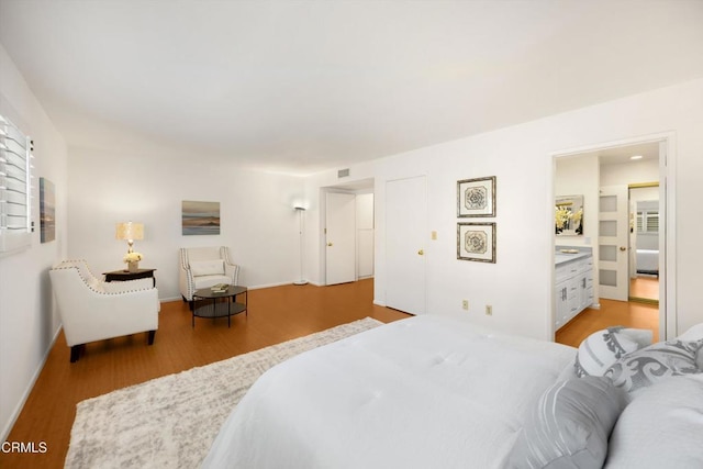 604 Garfield Ave, South Pasadena, CA 91030 - photo 31