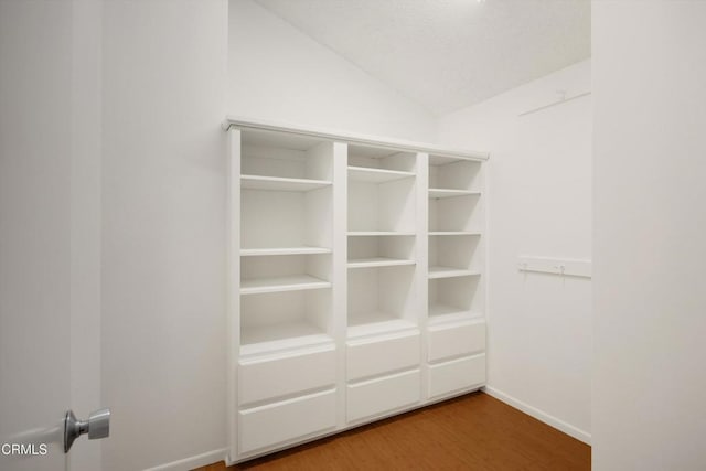 604 Garfield Ave, South Pasadena, CA 91030 - photo 29