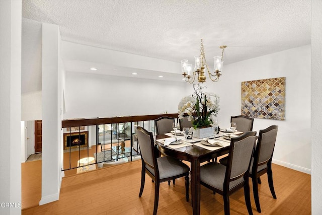 604 Garfield Ave, South Pasadena, CA 91030 - photo 17