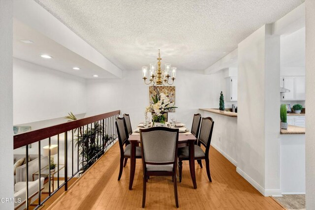 604 Garfield Ave, South Pasadena, CA 91030 - photo 11