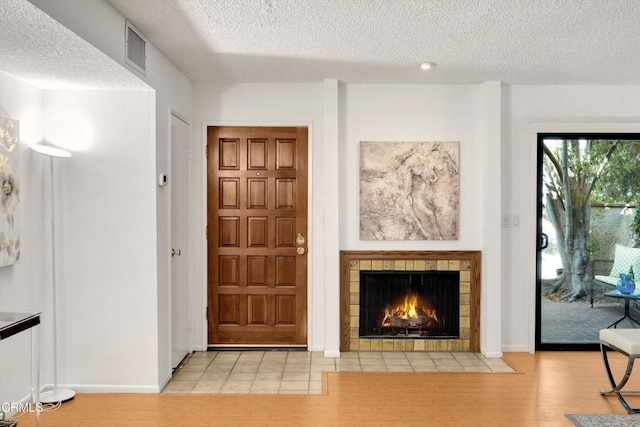 604 Garfield Ave, South Pasadena, CA 91030 - photo 14