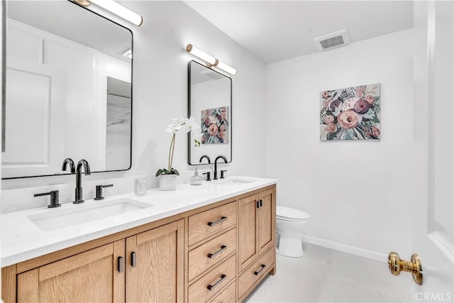 330 W California Blvd Unit 103, Pasadena, CA 91105 - photo 15