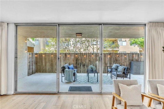 330 W California Blvd Unit 103, Pasadena, CA 91105 - photo 6