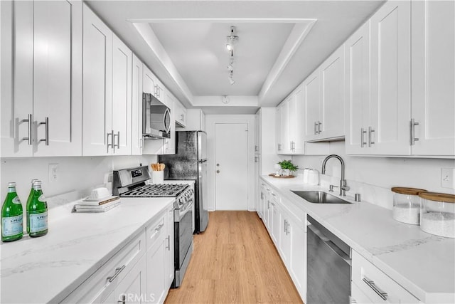 330 W California Blvd Unit 103, Pasadena, CA 91105 - photo 10