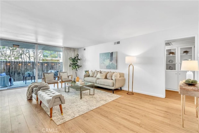 330 W California Blvd Unit 103, Pasadena, CA 91105 - photo 3