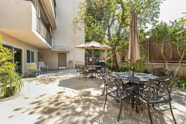 330 W California Blvd Unit 103, Pasadena, CA 91105 - photo 24