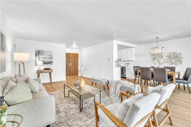 330 W California Blvd Unit 103, Pasadena, CA 91105 - photo 5