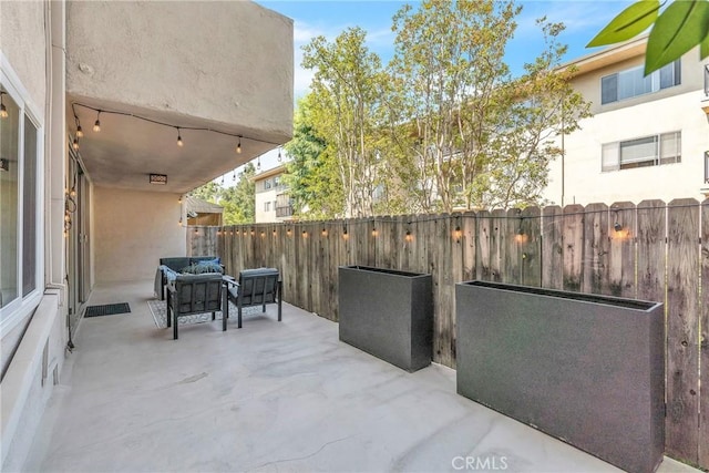 330 W California Blvd Unit 103, Pasadena, CA 91105 - photo 21