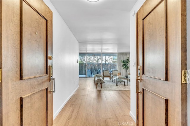 330 W California Blvd Unit 103, Pasadena, CA 91105 - photo 2
