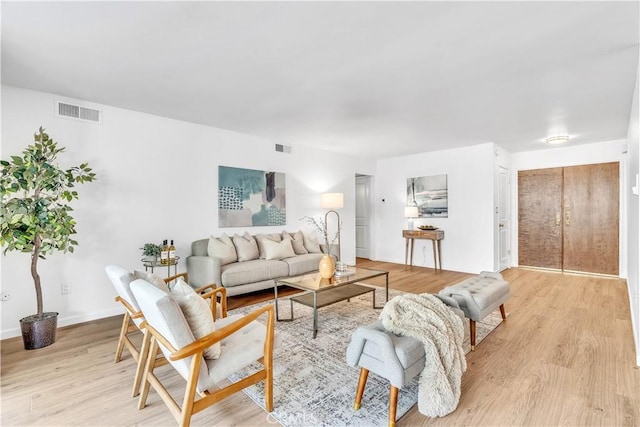 330 W California Blvd Unit 103, Pasadena, CA 91105 - photo 4