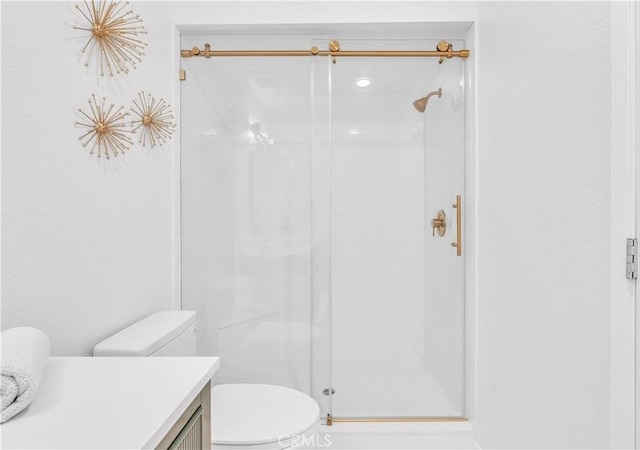 330 W California Blvd Unit 103, Pasadena, CA 91105 - photo 18