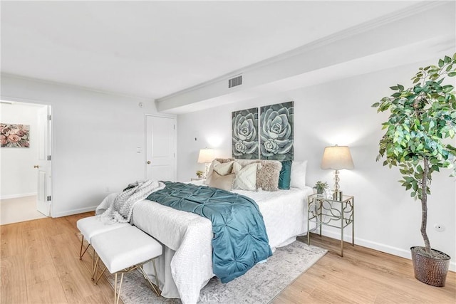 330 W California Blvd Unit 103, Pasadena, CA 91105 - photo 12