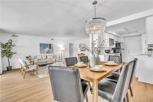 330 W California Blvd Unit 103, Pasadena, CA 91105 - photo 8