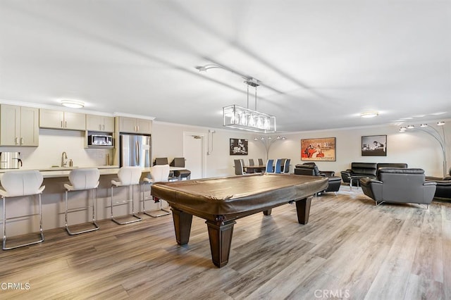 330 W California Blvd Unit 103, Pasadena, CA 91105 - photo 23