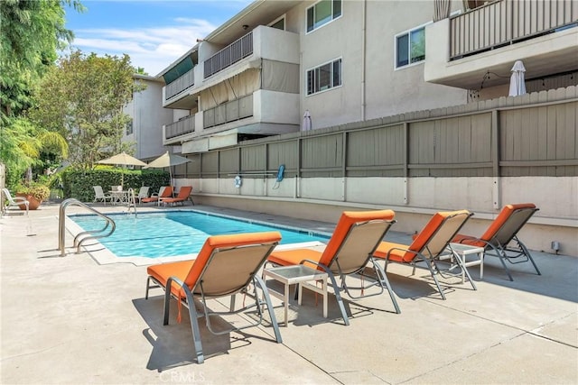 330 W California Blvd Unit 103, Pasadena, CA 91105 - photo 22