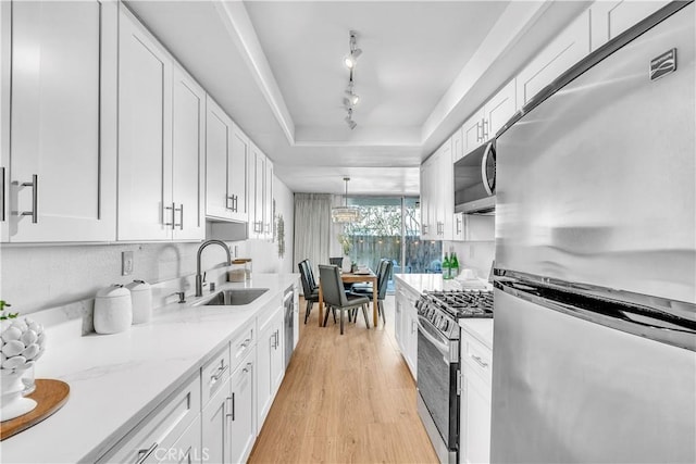 330 W California Blvd Unit 103, Pasadena, CA 91105 - photo 11
