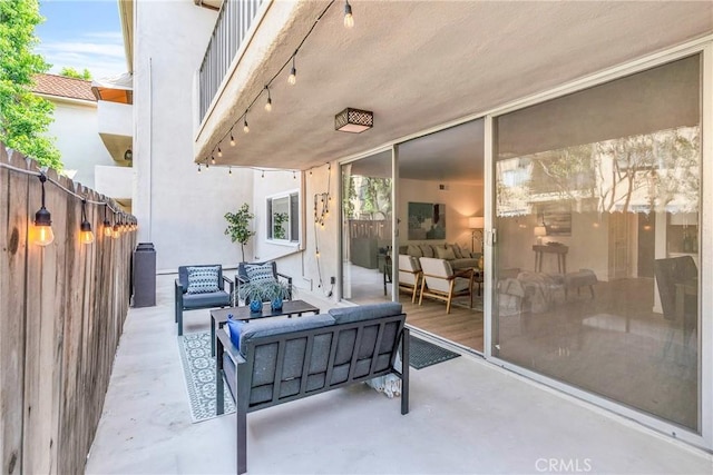 330 W California Blvd Unit 103, Pasadena, CA 91105 - photo 20