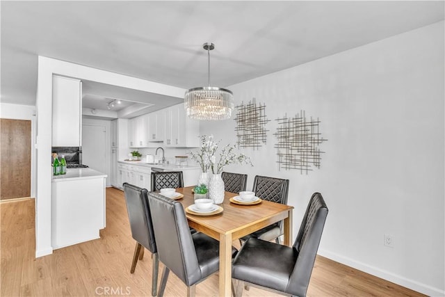 330 W California Blvd Unit 103, Pasadena, CA 91105 - photo 7