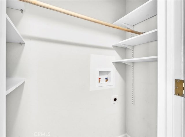 330 W California Blvd Unit 103, Pasadena, CA 91105 - photo 19