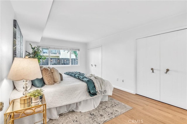 330 W California Blvd Unit 103, Pasadena, CA 91105 - photo 13