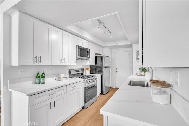 330 W California Blvd Unit 103, Pasadena, CA 91105 - photo 9