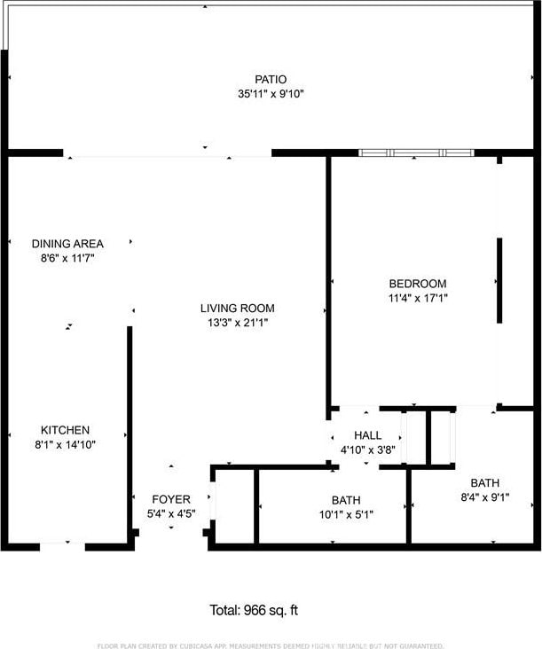 330 W California Blvd Unit 103, Pasadena, CA 91105 - photo 25