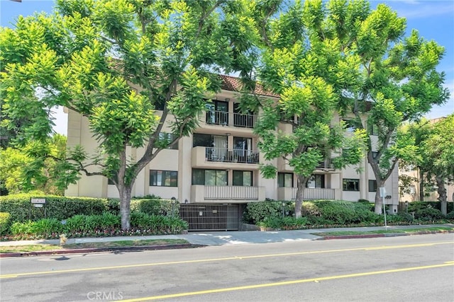 330 W California Blvd Unit 103, Pasadena, CA 91105 - photo 1