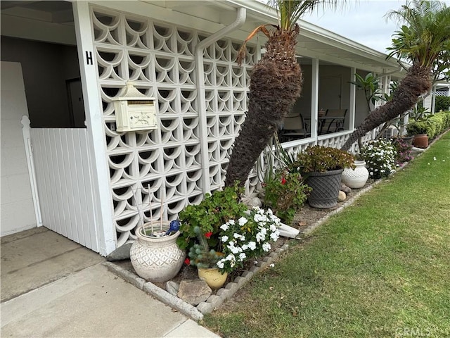 13840 Canoe Brook Dr, Seal Beach, CA 90740 - photo 3
