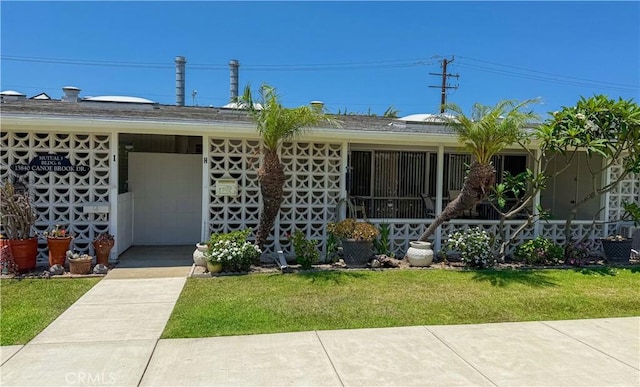 13840 Canoe Brook Dr, Seal Beach, CA 90740 - photo 1