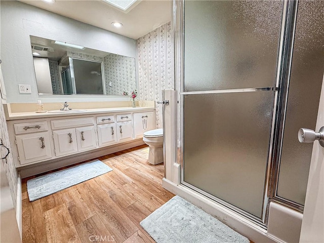 13840 Canoe Brook Dr, Seal Beach, CA 90740 - photo 9