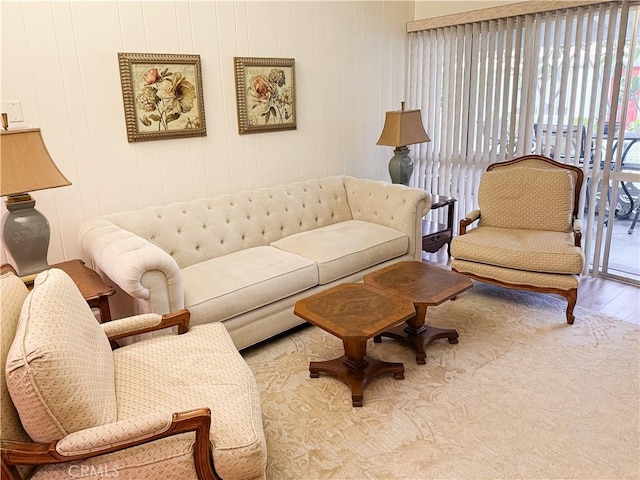 13840 Canoe Brook Dr, Seal Beach, CA 90740 - photo 4