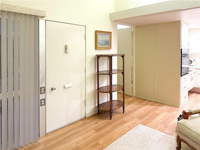 13840 Canoe Brook Dr, Seal Beach, CA 90740 - photo 5