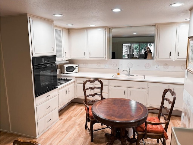 13840 Canoe Brook Dr, Seal Beach, CA 90740 - photo 6