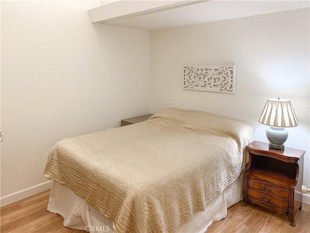 13840 Canoe Brook Dr, Seal Beach, CA 90740 - photo 11
