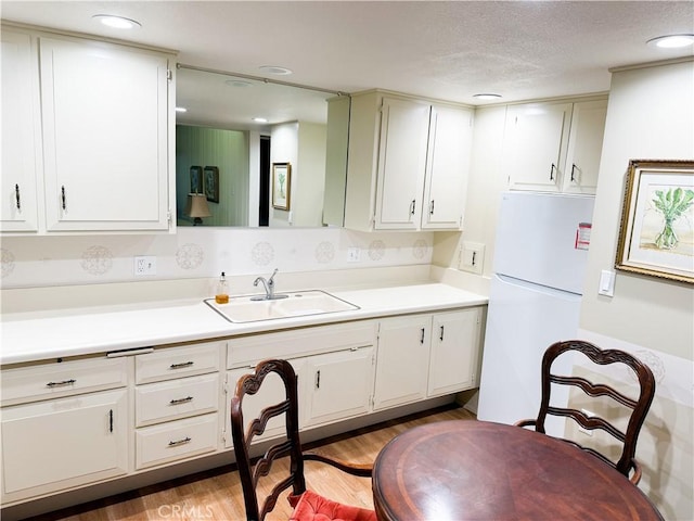 13840 Canoe Brook Dr, Seal Beach, CA 90740 - photo 8