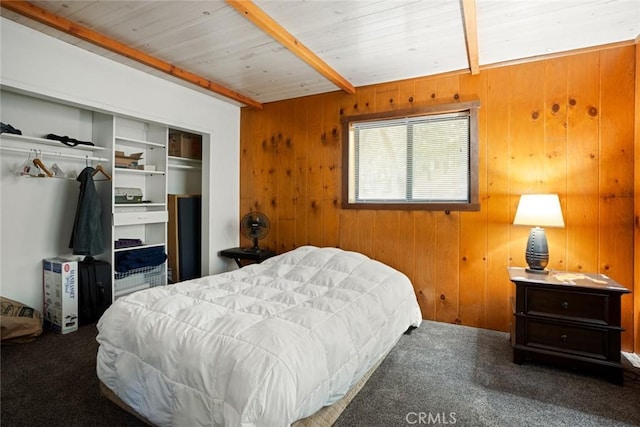 20 Oak Leaf Ln, Running Springs, CA 92382 - photo 2
