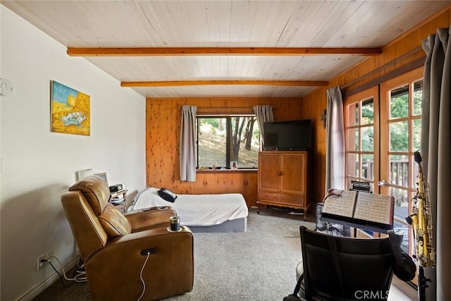 20 Oak Leaf Ln, Running Springs, CA 92382 - photo 6