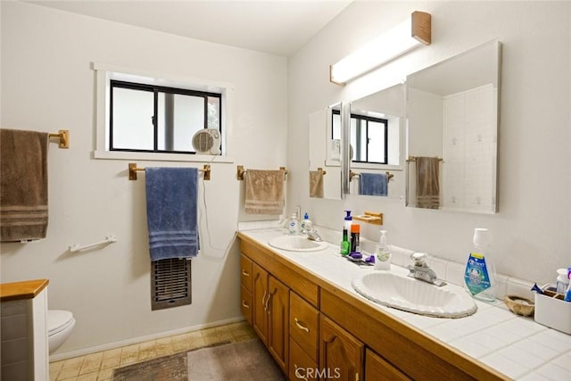 20 Oak Leaf Ln, Running Springs, CA 92382 - photo 8