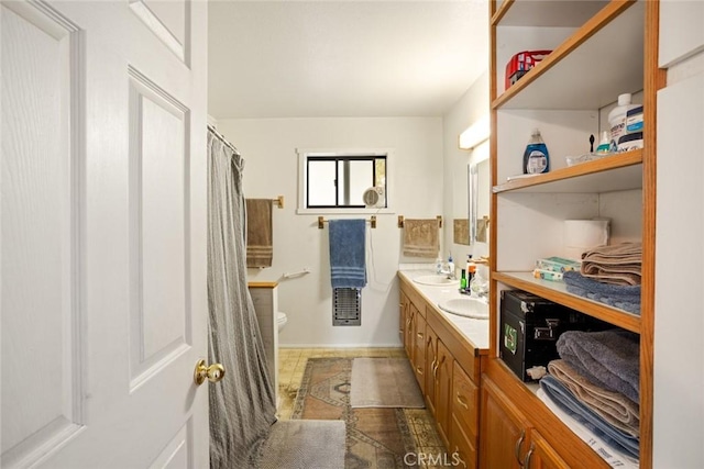 20 Oak Leaf Ln, Running Springs, CA 92382 - photo 7