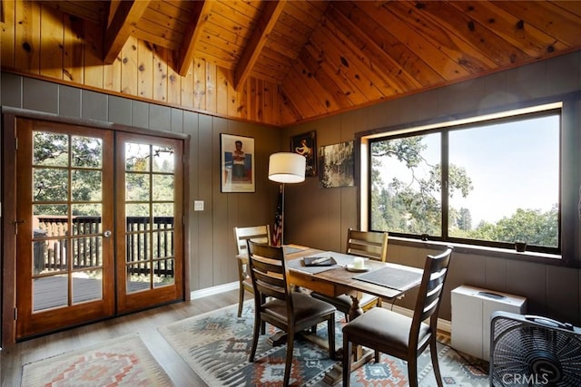 20 Oak Leaf Ln, Running Springs, CA 92382 - photo 20
