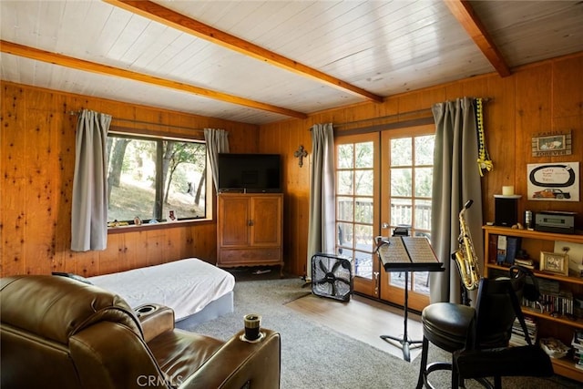 20 Oak Leaf Ln, Running Springs, CA 92382 - photo 5