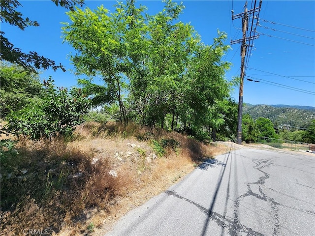 31912 Encina Way, Running Springs, CA 92382 - photo 29