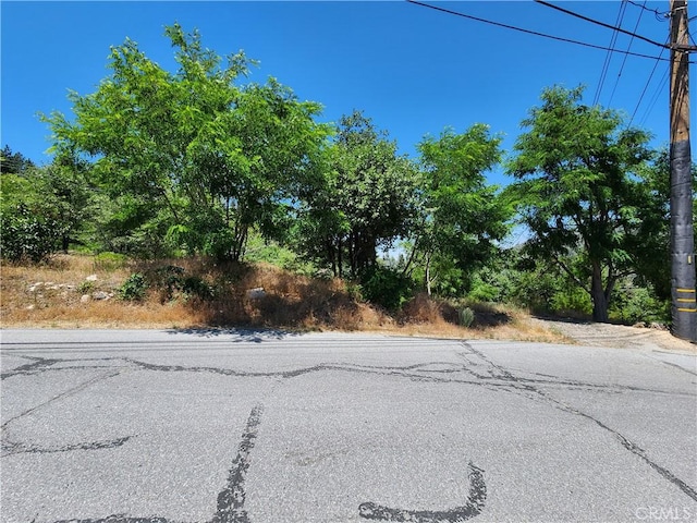 31912 Encina Way, Running Springs, CA 92382 - photo 8