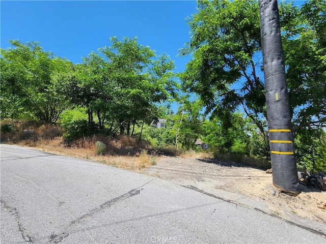31912 Encina Way, Running Springs, CA 92382 - photo 27