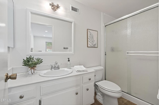 6322 Fremont St, Ventura, CA 93003 - photo 17