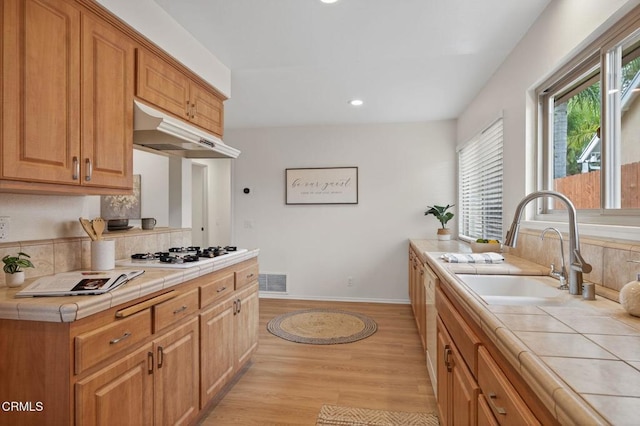 6322 Fremont St, Ventura, CA 93003 - photo 10